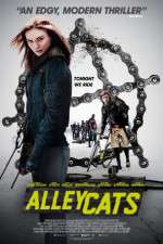 Watch Alleycats Zmovies
