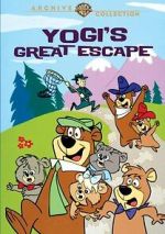Watch Yogi's Great Escape Zmovies