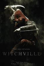Watch Witchville Zmovies
