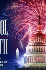 Watch A Capitol Fourth 2011 Zmovies