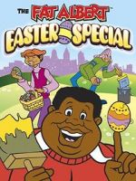 Watch The Fat Albert Easter Special Zmovies