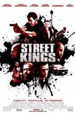 Watch Street Kings Zmovies