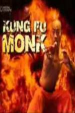 Watch National Geographic Kung Fu Monk Zmovies