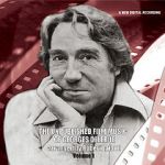 Watch Music for the Movies: Georges Delerue Zmovies