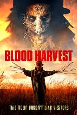 Watch Blood Harvest Zmovies