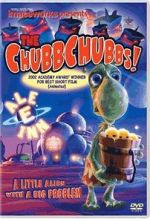 Watch The Chubbchubbs! Zmovies