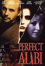 Watch Perfect Alibi Zmovies