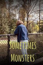 Watch Sometimes Monsters (Short 2019) Zmovies
