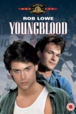 Watch Youngblood Zmovies