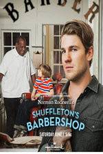 Watch Shuffleton's Barbershop Zmovies