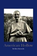 Watch American Hollow Zmovies