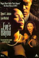 Watch Eve's Bayou Zmovies