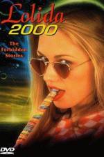 Watch Lolita 2000 Zmovies