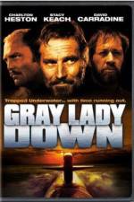 Watch Gray Lady Down Zmovies