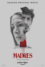 Watch Madres Zmovies