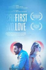 Watch First Love Zmovies