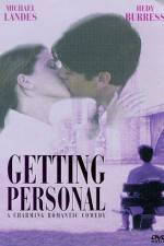 Watch Getting Personal Zmovies