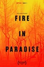 Watch Fire in Paradise Zmovies
