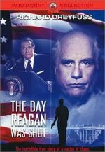 Watch The Day Reagan Was Shot Zmovies