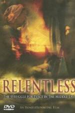 Watch Relentless Struggle for Peace in the Middle East Zmovies