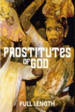 Watch Prostitutes of God Zmovies
