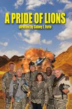 Watch Pride of Lions Zmovies