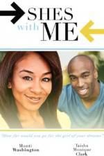Watch She's with Me Zmovies