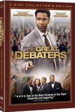 Watch The Great Debaters Zmovies