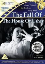 Watch The Fall of the House of Usher Zmovies