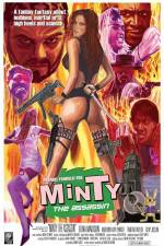 Watch Minty The Assassin Zmovies