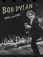 Watch Bob Dylan: Odds and Ends Zmovies