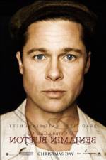 Watch The Curious Case of Benjamin Button Zmovies