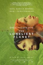 Watch The Loneliest Planet Zmovies