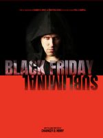Watch Black Friday Subliminal Zmovies