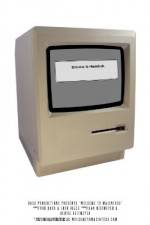 Watch Welcome to Macintosh Zmovies