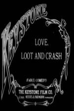 Watch Love Loot and Crash Zmovies