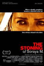 Watch The Stoning of Soraya M. Zmovies