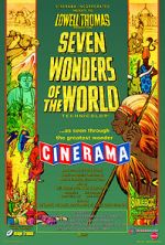 Watch Seven Wonders of the World Zmovies