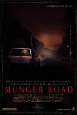 Watch Munger Road Zmovies
