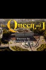 Watch The Queen and I Zmovies