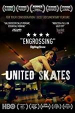 Watch United Skates Zmovies