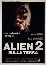 Watch Alien 2: On Earth Zmovies
