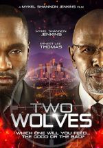 Watch Two Wolves Zmovies