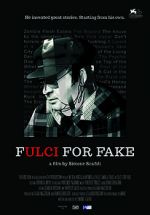 Watch Fulci for fake Zmovies