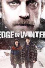 Watch Edge of Winter Zmovies