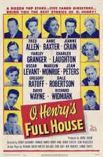 Watch O. Henry\'s Full House Zmovies