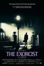 Watch Exorcists The True Story Zmovies