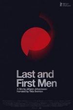 Watch Last and First Men Zmovies