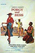 Watch Porgy and Bess Zmovies