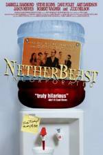 Watch Netherbeast Incorporated Zmovies